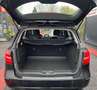 Mercedes-Benz B 180 * TEMPO*1HAND*SERVICE Noir - thumbnail 21