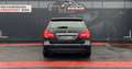 Mercedes-Benz B 180 * TEMPO*1HAND*SERVICE Noir - thumbnail 6
