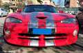 Dodge Viper RT10 Startech Czerwony - thumbnail 1