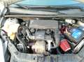 Ford Fiesta 3p 1.4 tdci Titanium est - thumbnail 11