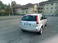 Ford Fiesta 3p 1.4 tdci Titanium est - thumbnail 3