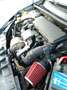 Ford Fiesta 3p 1.4 tdci Titanium est - thumbnail 5
