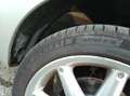 Ford Fiesta 3p 1.4 tdci Titanium est - thumbnail 14
