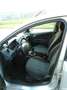 Ford Fiesta 3p 1.4 tdci Titanium est - thumbnail 6