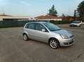 Ford Fiesta 3p 1.4 tdci Titanium est - thumbnail 2