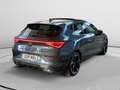 CUPRA 1.5 eTSI Gris - thumbnail 2