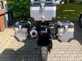 BMW F 700 GS Werkstieferlegung Ostragrau metallic Grau - thumbnail 5