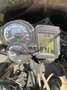 BMW F 700 GS Werkstieferlegung Ostragrau metallic Grau - thumbnail 16