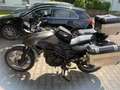 BMW F 700 GS Werkstieferlegung Ostragrau metallic Grau - thumbnail 13