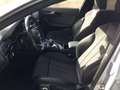 Audi A4 40 TDI quattro S tr. qu. ed. Grigio - thumbnail 8