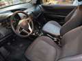 Hyundai i20 i20 1.2 Pack Clim - thumbnail 11