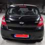 Hyundai i20 i20 1.2 Pack Clim - thumbnail 4