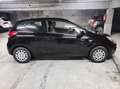 Hyundai i20 i20 1.2 Pack Clim - thumbnail 3