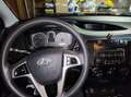 Hyundai i20 i20 1.2 Pack Clim - thumbnail 13
