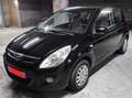 Hyundai i20 i20 1.2 Pack Clim - thumbnail 1