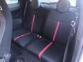 Abarth 500 1.4 16v t-jet 160cv*ESSEESSE*DA COLLEZIONE* Alb - thumbnail 9