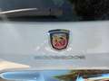 Abarth 500 1.4 16v t-jet 160cv*ESSEESSE*DA COLLEZIONE* Alb - thumbnail 4