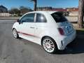 Abarth 500 1.4 16v t-jet 160cv*ESSEESSE*DA COLLEZIONE* Alb - thumbnail 2