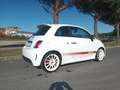 Abarth 500 1.4 16v t-jet 160cv*ESSEESSE*DA COLLEZIONE* Alb - thumbnail 3