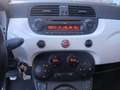 Abarth 500 1.4 16v t-jet 160cv*ESSEESSE*DA COLLEZIONE* Alb - thumbnail 10