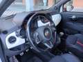 Abarth 500 1.4 16v t-jet 160cv*ESSEESSE*DA COLLEZIONE* Alb - thumbnail 6