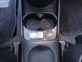 Abarth 500 1.4 16v t-jet 160cv*ESSEESSE*DA COLLEZIONE* Alb - thumbnail 11