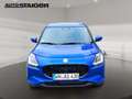 Suzuki Swift 1.2 Comfort+ Automatik*PDC*Rückfahrkamera Blau - thumbnail 3
