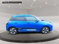Suzuki Swift 1.2 Comfort+ Automatik*PDC*Rückfahrkamera Blau - thumbnail 6