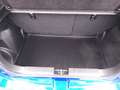 Suzuki Swift 1.2 Comfort+ Automatik*PDC*Rückfahrkamera Blau - thumbnail 14