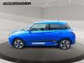 Suzuki Swift 1.2 Comfort+ Automatik*PDC*Rückfahrkamera Blau - thumbnail 10