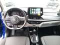 Suzuki Swift 1.2 Comfort+ Automatik*PDC*Rückfahrkamera Blau - thumbnail 15