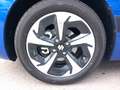 Suzuki Swift 1.2 Comfort+ Automatik*PDC*Rückfahrkamera Blau - thumbnail 11