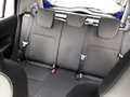 Suzuki Swift 1.2 Comfort+ Automatik*PDC*Rückfahrkamera Blau - thumbnail 13