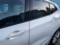 BMW X2 X2 sDrive 20d Aut. Weiß - thumbnail 17