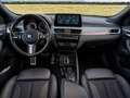 BMW X2 X2 sDrive 20d Aut. Weiß - thumbnail 11