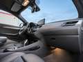 BMW X2 X2 sDrive 20d Aut. Weiß - thumbnail 13