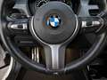 BMW X2 X2 sDrive 20d Aut. Weiß - thumbnail 20