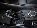 BMW X2 X2 sDrive 20d Aut. Weiß - thumbnail 21