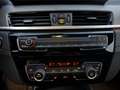 BMW X2 X2 sDrive 20d Aut. Weiß - thumbnail 22