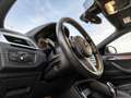 BMW X2 X2 sDrive 20d Aut. Weiß - thumbnail 9