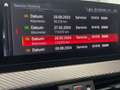 BMW X2 X2 sDrive 20d Aut. Weiß - thumbnail 27