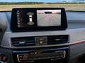 BMW X2 X2 sDrive 20d Aut. Weiß - thumbnail 24
