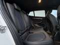 BMW X2 X2 sDrive 20d Aut. Weiß - thumbnail 14
