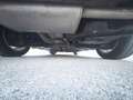 BMW X2 X2 sDrive 20d Aut. Weiß - thumbnail 19