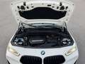 BMW X2 X2 sDrive 20d Aut. Weiß - thumbnail 16