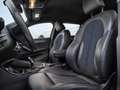 BMW X2 X2 sDrive 20d Aut. Weiß - thumbnail 10