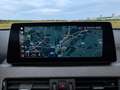 BMW X2 X2 sDrive 20d Aut. Weiß - thumbnail 23