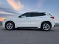 BMW X2 X2 sDrive 20d Aut. Weiß - thumbnail 3