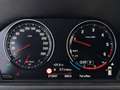 BMW X2 X2 sDrive 20d Aut. Weiß - thumbnail 25