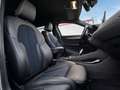 BMW X2 X2 sDrive 20d Aut. Weiß - thumbnail 12